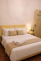 Agriturismo Casale 1921 - B&B Torre Le Nocelle