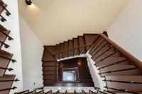 Villa Beach Bãi Sau - B&B Vũng Tàu