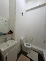 Lihle's home - B&B Johannesburg