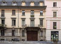Romantic Apartment Porta Venezia - B&B