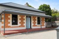Wallace Cottage - B&B Mount Gambier