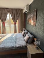 Vila Alexandra 2025 - Ferienwohnung Bačka Topola