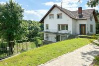 Nengshof Ferienwohnung Wegwarte - B&B Wißmannsdorf