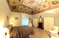 Residenza Pietrafosca - Bed and Breakfast Monsummano Terme