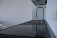 Maresia Apartment - Ferienwohnung Capo d'Orlando