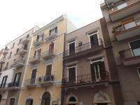 Casa Ginebras - Chambres d’hôtes Bari