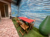 Casa dell'Arte, 7 minutes from the beaches - B&B Carrara