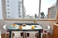 RNET - Playa Sol - Roses Costa Brava - Ferienwohnung Santa Margalida