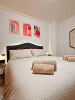 Incentro - B&B Grosio