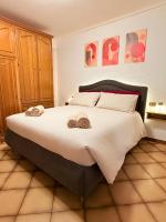 Incentro - B&B Grosio
