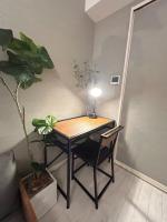 REVISION Ebiyama-tei - Vacation STAY 17794 - Bed and Breakfast Hiroshima