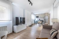 Apartment in Cruces, next to the metro and Hospital - B&B Retuerto