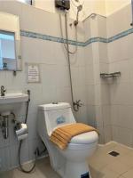 Standard Doppelzimmer