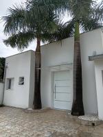 Casa com Piscina Privativa e Área Gourmet, ate 12 pessoas - B&B Campinas