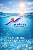 Pvt Bed en-suite Hydro Pool Optional part-SHR home - B&B Bickershaw