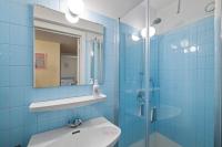 Pauwels Plage by BLOSS - B&B Knokke-Heist