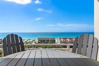 Sterling Shores 818 - Ferienwohnung Destin