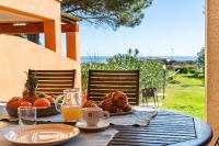 Villetta Sea-Beach 3 C - B&B Muravera