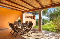 Villetta Sea-Beach 3 C - B&B Muravera