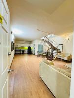 The Palm Garden West Lake - Ferienwohnung Hanoi