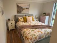 Gwynnie Getaway - B&B Kennyville