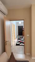 Arena Apartament 2 - B&B Elbasan