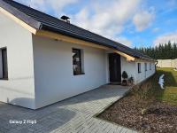 Chalupa Chlum 143 - B&B Hlinsko
