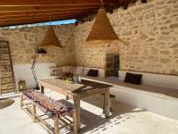 Maison Mercy - chambres d'hôtes - Ferienwohnung Saint-Gervais