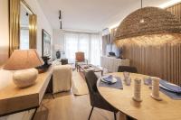 The Miks Sur Mer 2 - Ferienwohnung Roses