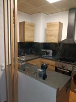 casa OsRi - B&B Artana
