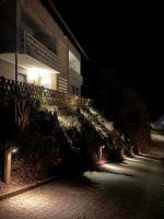 Hirschblick Apartments Willingen - B&B Brilon