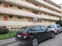 LIMOGES ,FIBRE, parkingS privéS, des euros cadeaux ! - Ferienwohnung Limoges