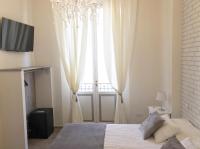 Habitación Triple Confort