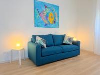 Casa oleandra - B&B San Benedetto del Tronto