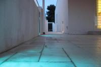 Le Dolci Frasi - B&B Torre Suda