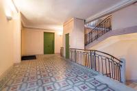 Le Secret, climatisé, Place des Terreaux-Lyon 1er - Chambres d’hôtes Lyon
