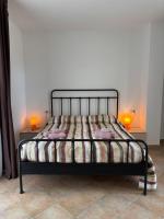 Habitación Doble Estándar