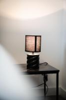 Camera Singola Budget