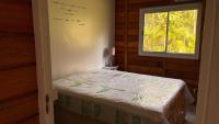 Sitio Luxury Farm Home - B&B Rio dos Cedros