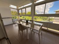 Appartement tout confort et idéalement situé - B&B Petit-Bourg