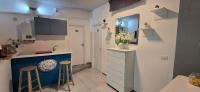 Corso 51 stay Napoli - Chambres d'hôtes Naples
