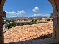 Villetta Mare San Teodoro - Ferienwohnung San Teodoro