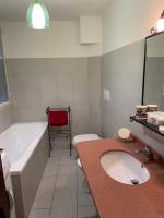 Arcangelo SUITE - B&B Assisi