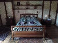 Face à la Mer - Ferienwohnung Perros-Guirec