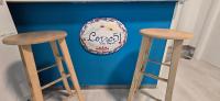 Corso 51 stay Napoli - Chambres d'hôtes Naples