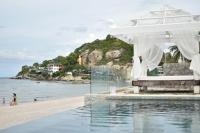 Villa Baan Loukpla - B&B Hua Hin