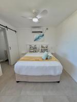 12 The Grange - B&B Ballito