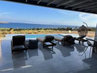 Drios Hillhouse II - B&B Drios