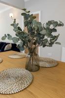 Eller Cottage - B&B Windermere