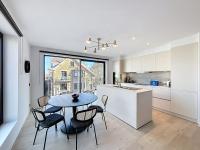 Flat Seadune - De Panne - Ferienwohnung De Panne